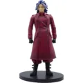 Figura Tajiu Shiba TBA Tokyo Revengers 19cm – imagen 2