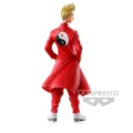 Figura Tetta Kisaki Tokyo Revengers 16cm – imagen 2