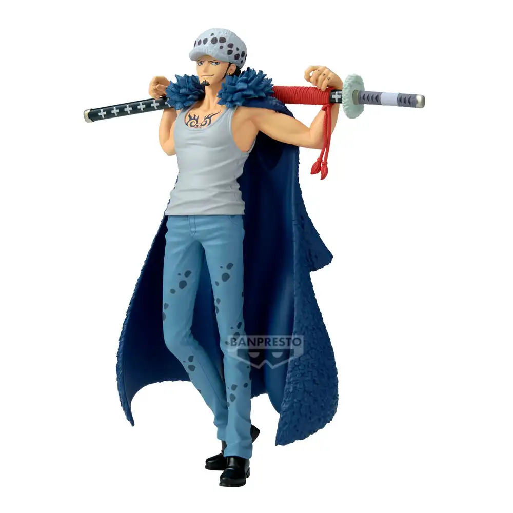 Cable Guy soporte sujecion Freddy Five Nights At Freddy'