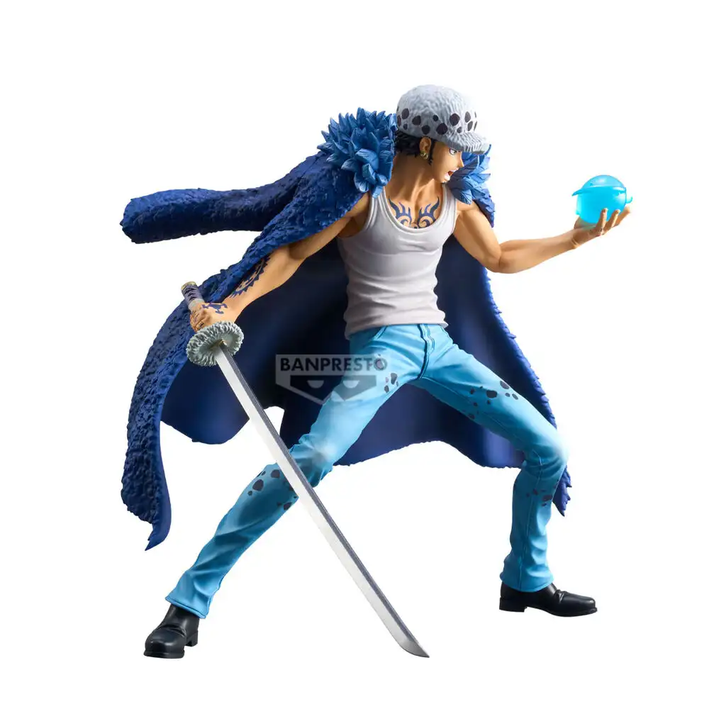 Cable Guy soporte sujecion Freddy Five Nights At Freddy'