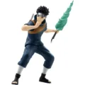 Figura Uchiha Shisui Narutop99 Naruto Shippuden 13cm – imagen 2