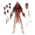 Figura Ultimate Bear Blood Feral Predator Prey 18cm – imagen 2