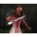 Figura Ultimate Bear Blood Feral Predator Prey 18cm – imagen 4