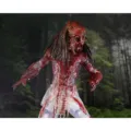 Figura Ultimate Bear Blood Feral Predator Prey 18cm – imagen 6