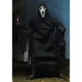Figura Ultimate Ghostface Scream 18cm – imagen 4
