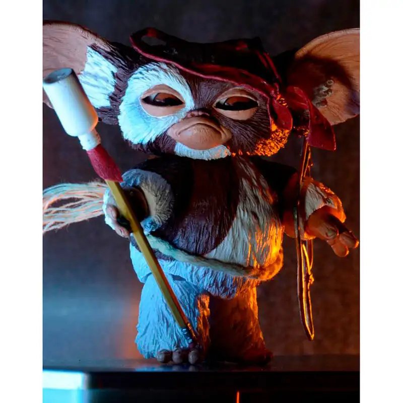 Cable Guy soporte sujecion Freddy Five Nights At Freddy'