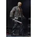 Figura Ultimate Jason Voorhees Freddy vs Jason 18cm – imagen 3