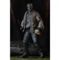 Figura Ultimate Jason Voorhees Freddy vs Jason 18cm – imagen 5