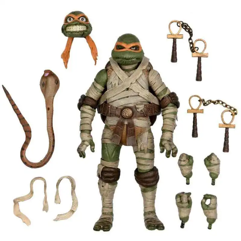 Cable Guy soporte sujecion Freddy Five Nights At Freddy'