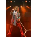 Figura Ultimate Slippery When Wet Jon Bon Jovi Slippery 18cm – imagen 2