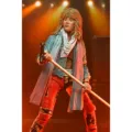 Figura Ultimate Slippery When Wet Jon Bon Jovi Slippery 18cm – imagen 4
