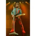 Figura Ultimate Slippery When Wet Jon Bon Jovi Slippery 18cm – imagen 5