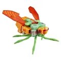 Figura Venim La Era de los Primes Transformers 14cm – imagen 3