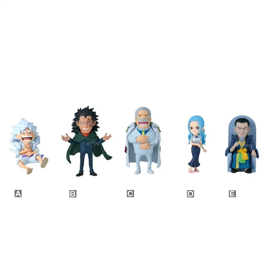 Cable Guy soporte sujecion Freddy Five Nights At Freddy'