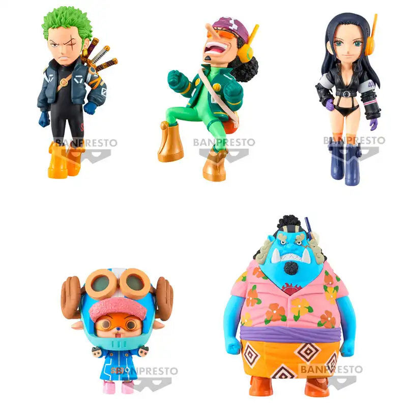Cable Guy soporte sujecion Freddy Five Nights At Freddy'