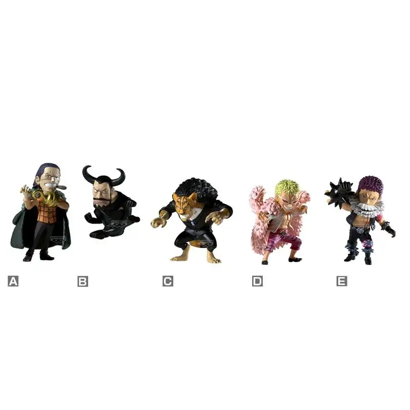 Cable Guy soporte sujecion Freddy Five Nights At Freddy'