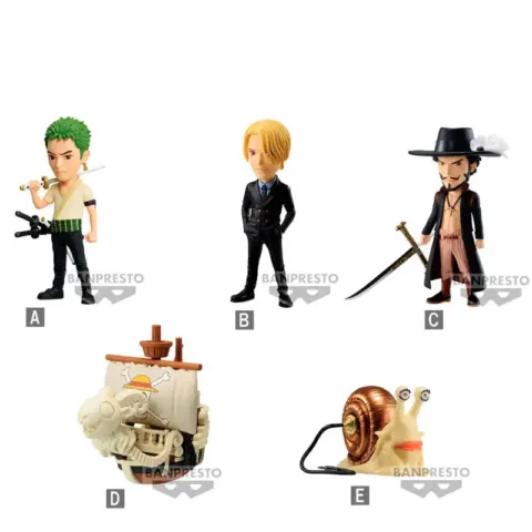 Cable Guy soporte sujecion Freddy Five Nights At Freddy'