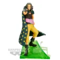 Cable Guy soporte sujecion Freddy Five Nights At Freddy'