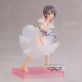 Figura Yuuki Otokura Emotional Lens The Idolmaster Million Live 14cm – imagen 2