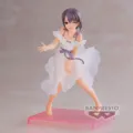 Figura Yuuki Otokura Emotional Lens The Idolmaster Million Live 14cm – imagen 3