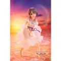 Figura Yuuki Otokura Emotional Lens The Idolmaster Million Live 14cm – imagen 4