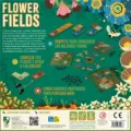 Flower Fields – imagen 3