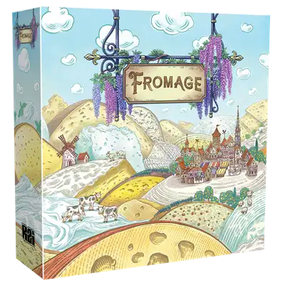 Cable Guy soporte sujecion Freddy Five Nights At Freddy'