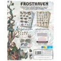 Frosthaven : pegatinas reutilizables – imagen 2