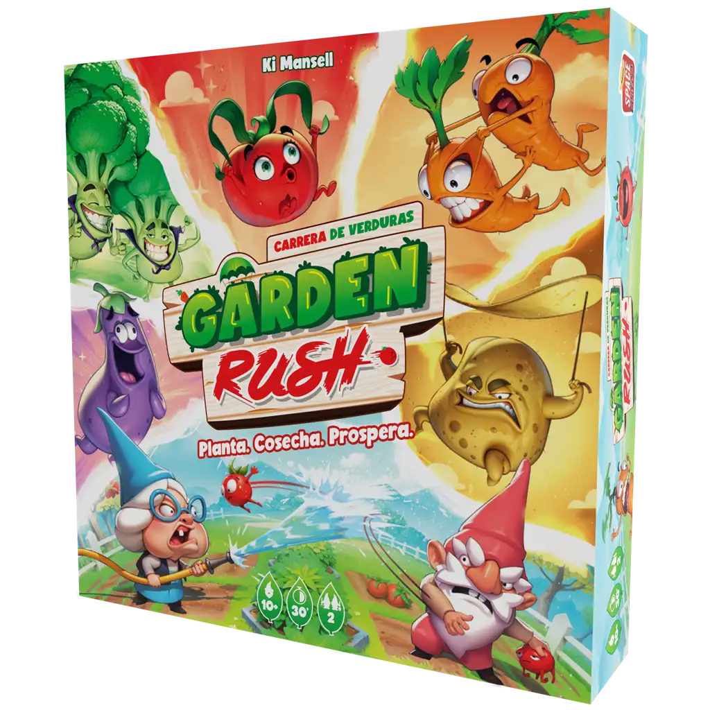 Cable Guy soporte sujecion Freddy Five Nights At Freddy'