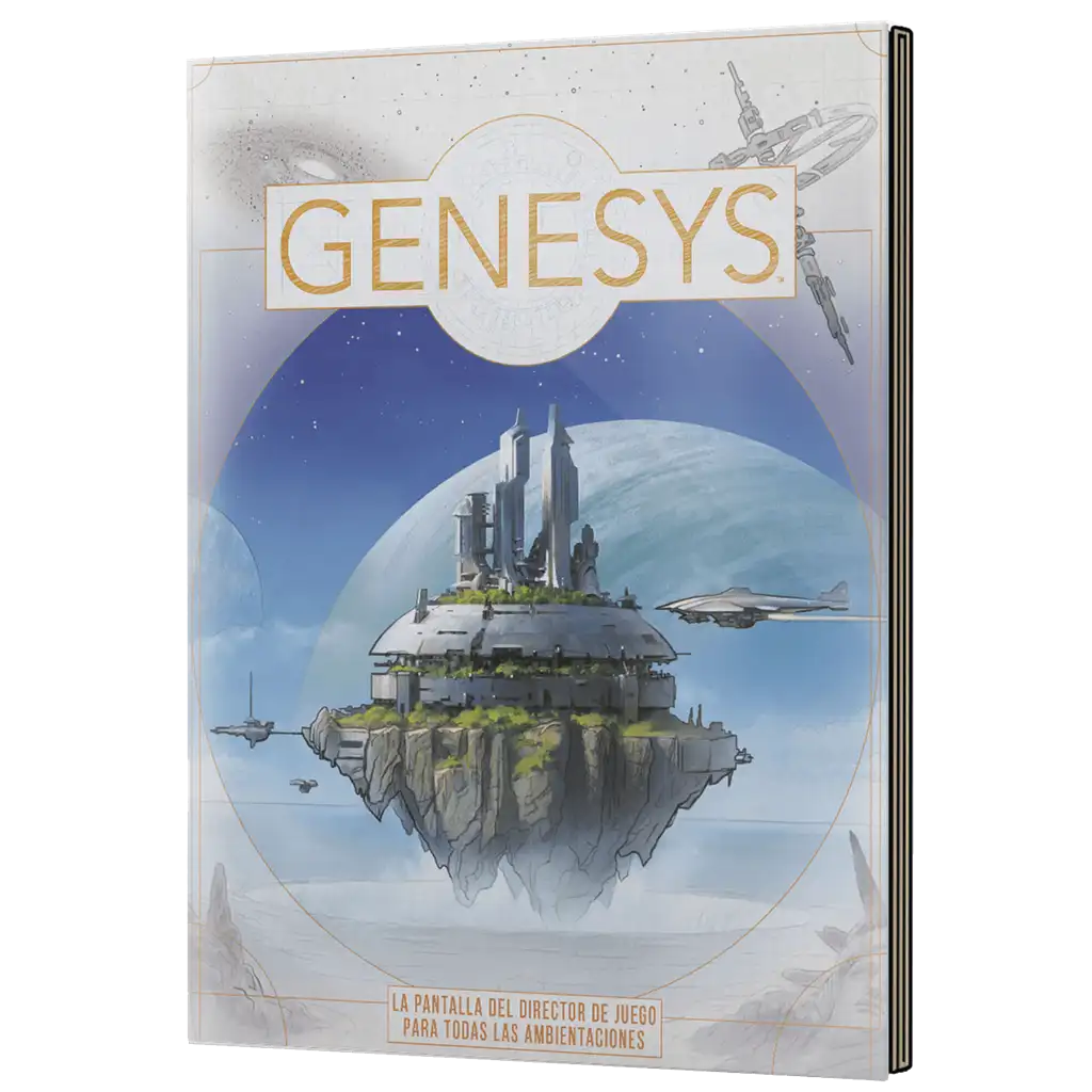 Cable Guy soporte sujecion Freddy Five Nights At Freddy'