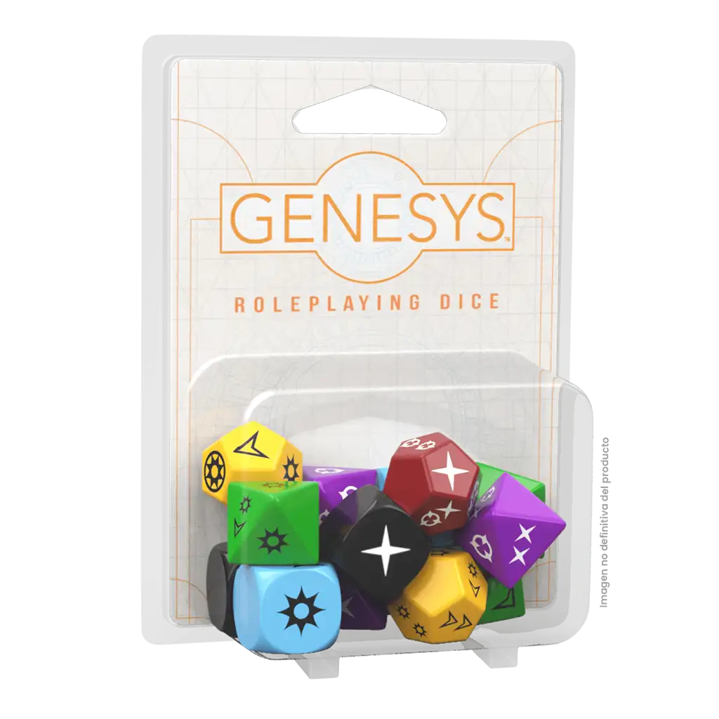 Cable Guy soporte sujecion Freddy Five Nights At Freddy'