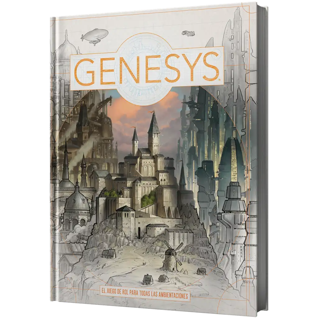 Cable Guy soporte sujecion Freddy Five Nights At Freddy'