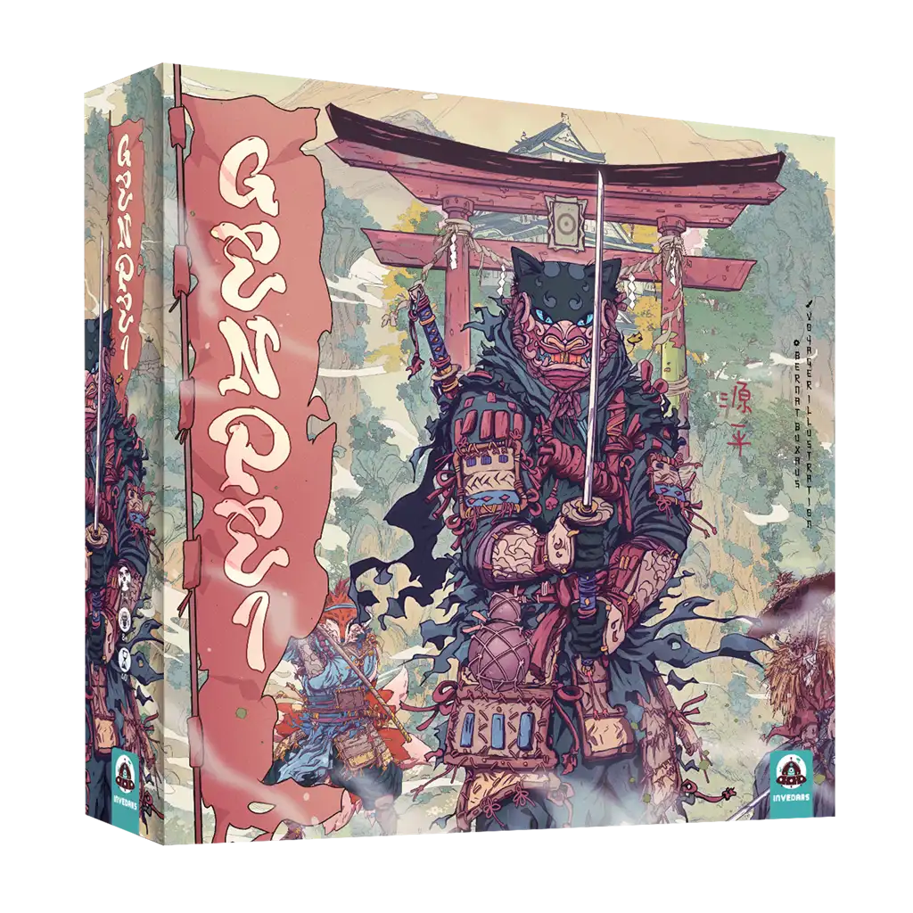 Cable Guy soporte sujecion Freddy Five Nights At Freddy'