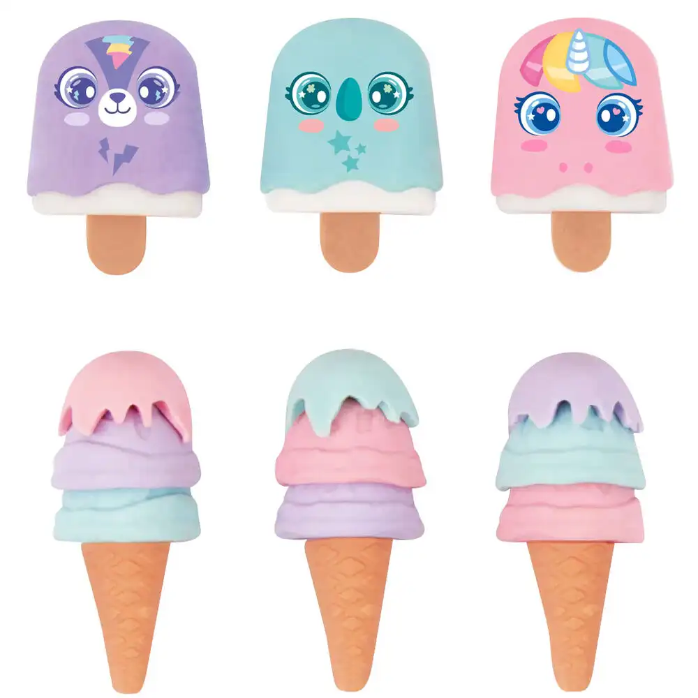 Cable Guy soporte sujecion Freddy Five Nights At Freddy'