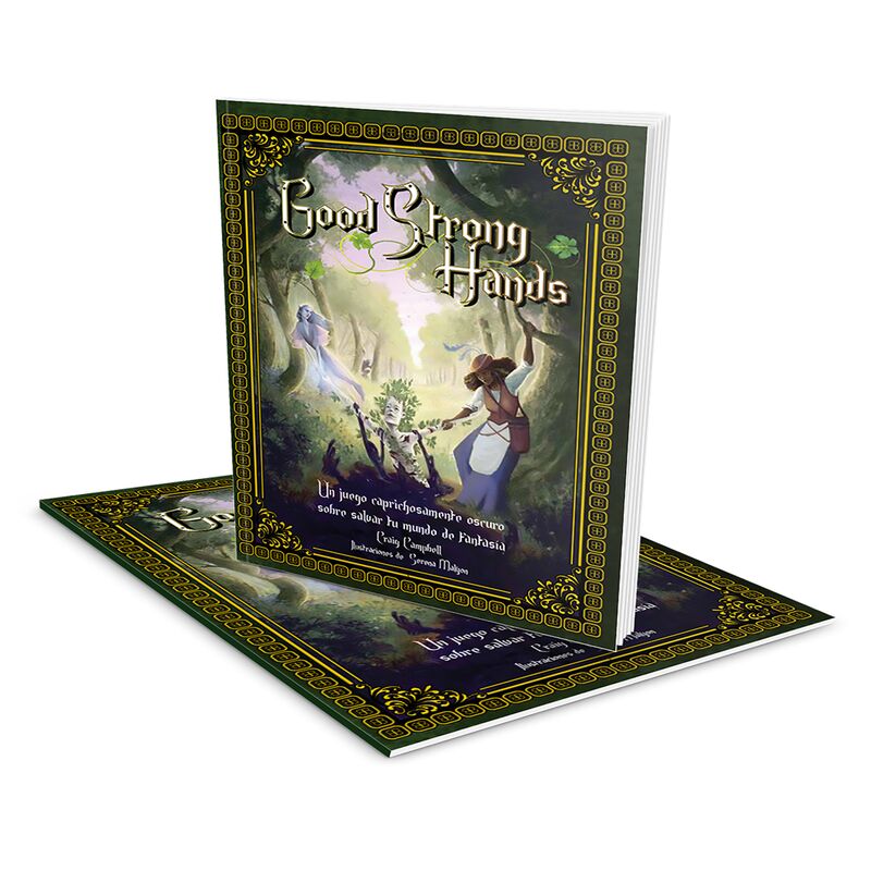 Cable Guy soporte sujecion Freddy Five Nights At Freddy'