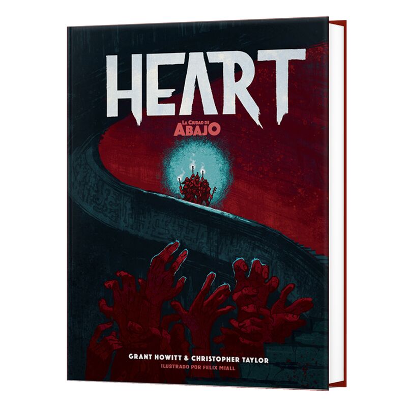 Cable Guy soporte sujecion Freddy Five Nights At Freddy'