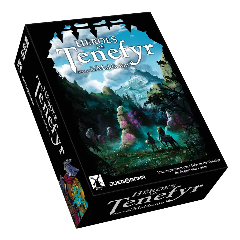 Cable Guy soporte sujecion Freddy Five Nights At Freddy'