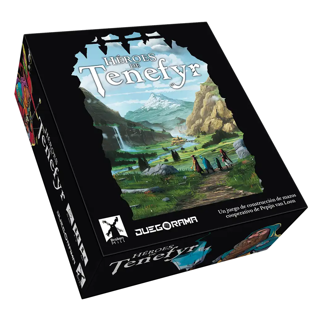 Cable Guy soporte sujecion Freddy Five Nights At Freddy'