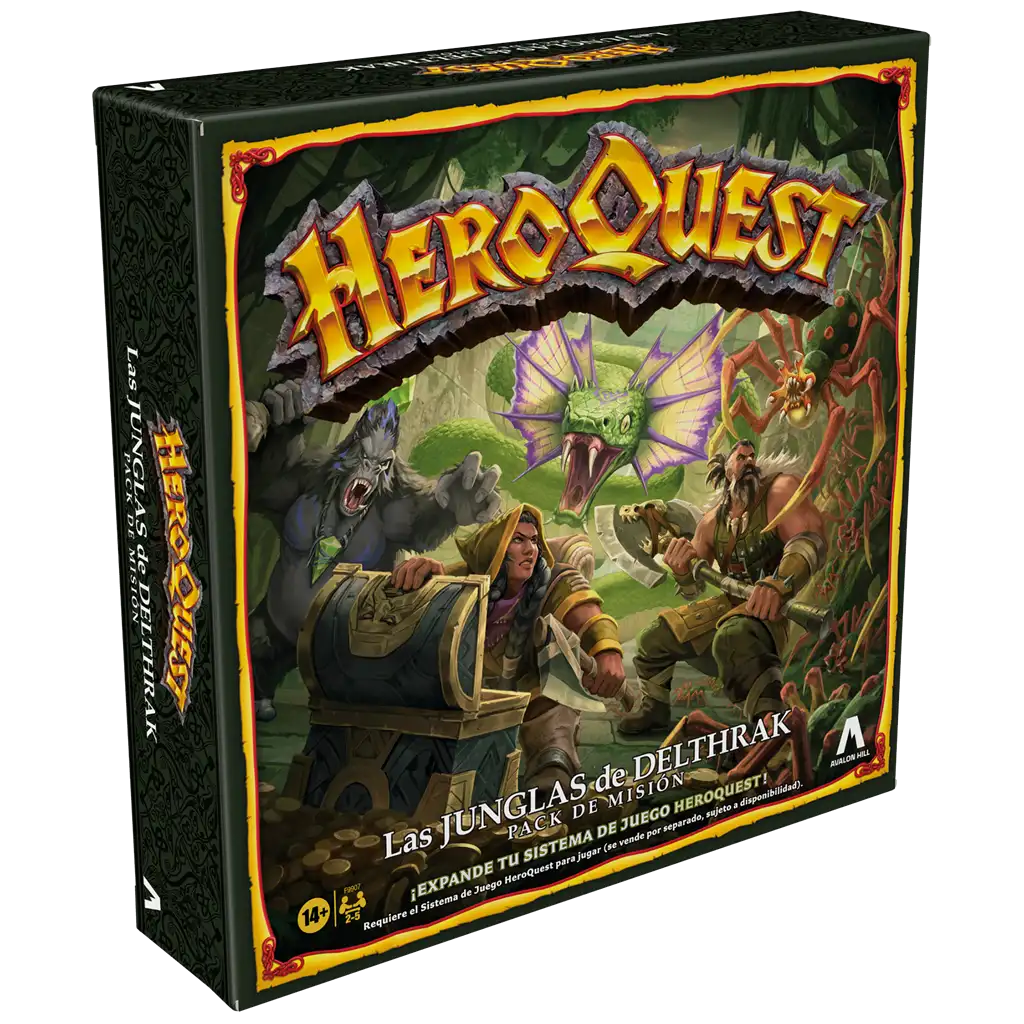 Cable Guy soporte sujecion Freddy Five Nights At Freddy'