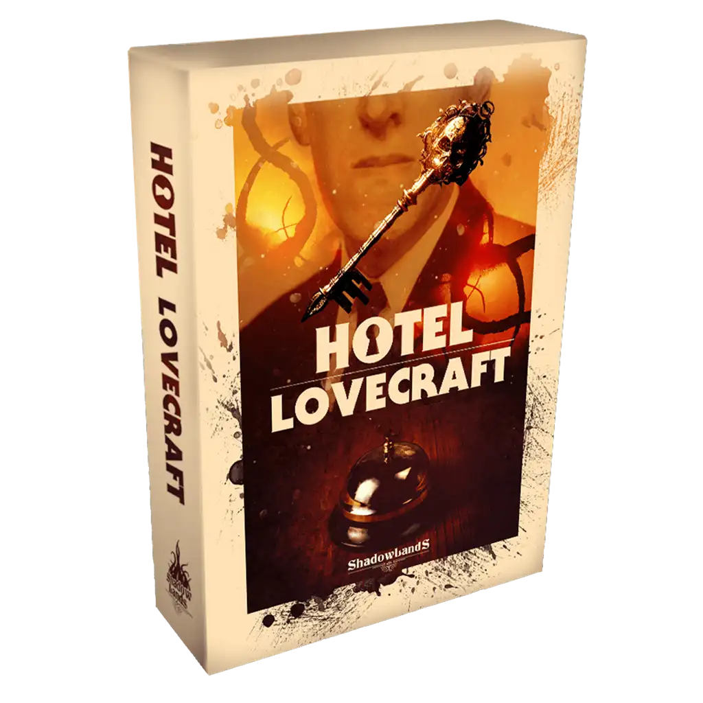 Cable Guy soporte sujecion Freddy Five Nights At Freddy'