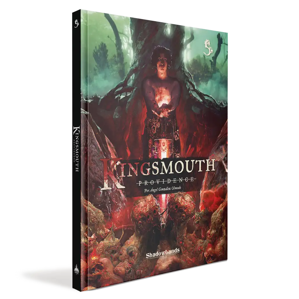 Cable Guy soporte sujecion Freddy Five Nights At Freddy'