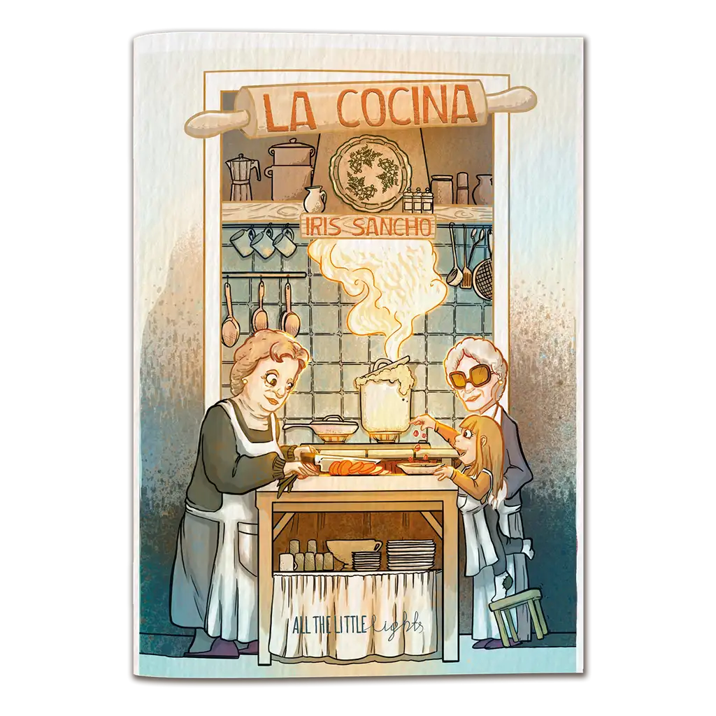 Cable Guy soporte sujecion Freddy Five Nights At Freddy'