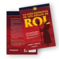 La guía definitiva de los juegos de rol – imagen 4