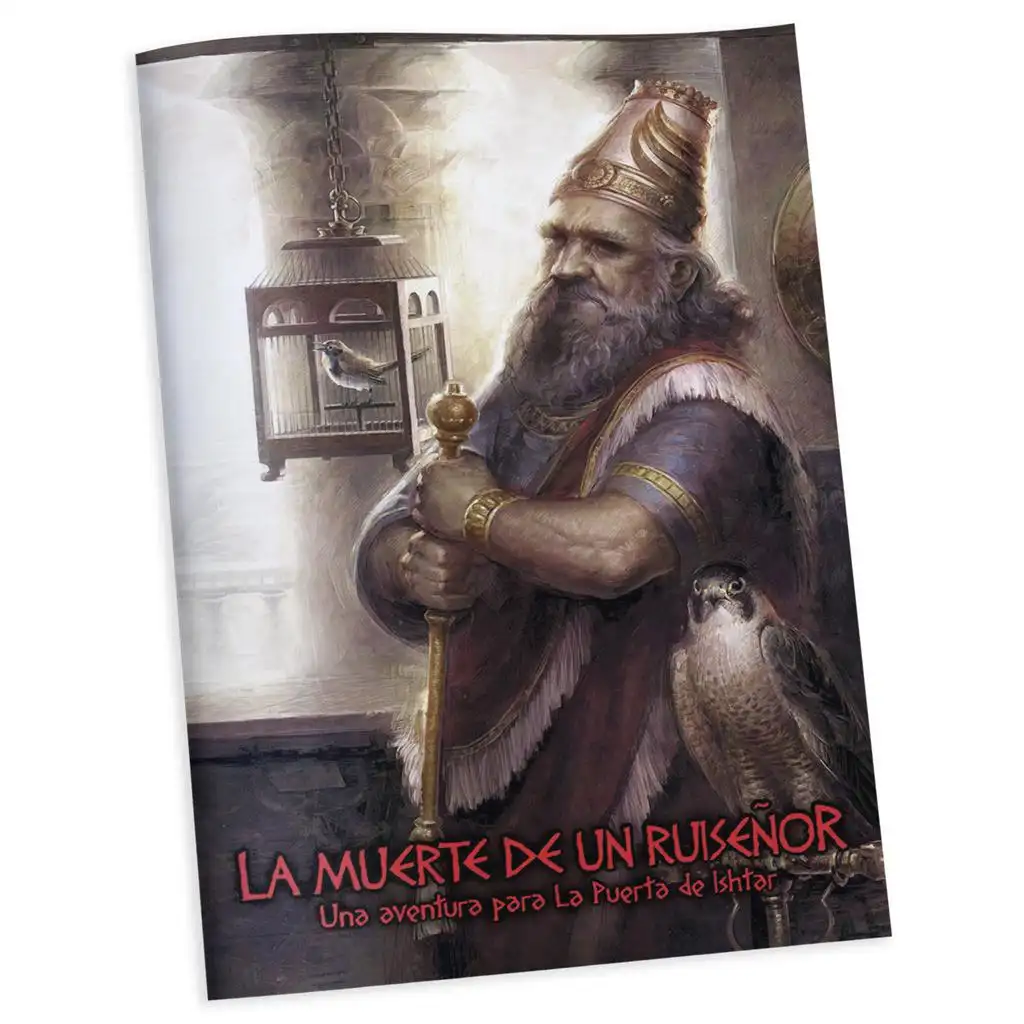 Cable Guy soporte sujecion Freddy Five Nights At Freddy'