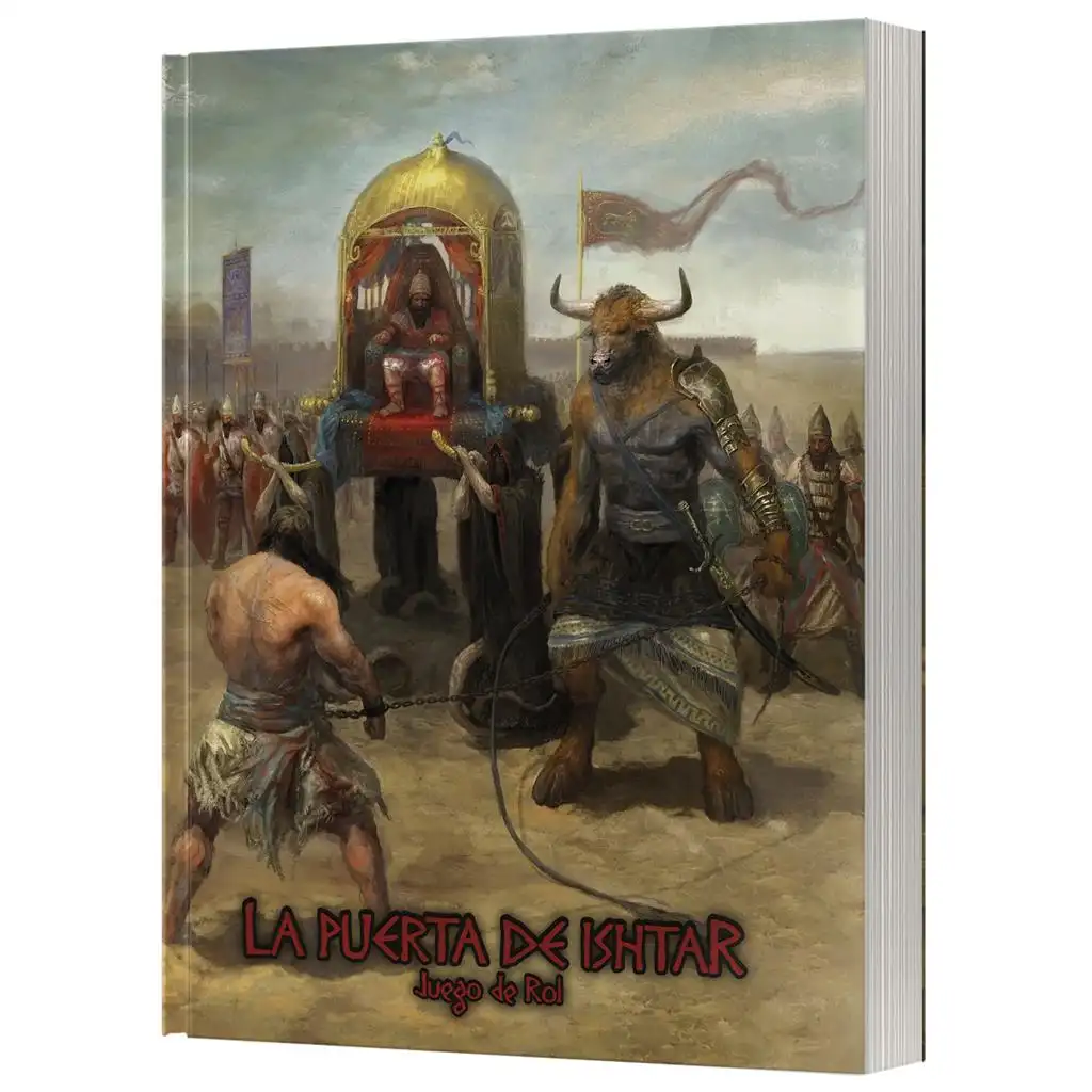 Cable Guy soporte sujecion Freddy Five Nights At Freddy'