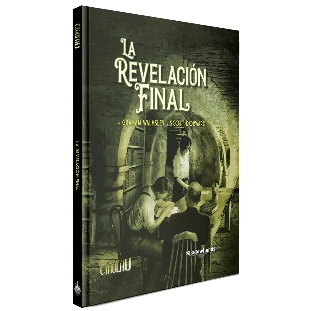 Cable Guy soporte sujecion Freddy Five Nights At Freddy'