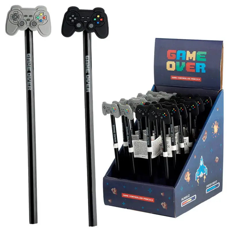 Cable Guy soporte sujecion Freddy Five Nights At Freddy'