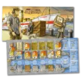 Le Havre – imagen 2