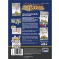 Le Havre – imagen 5