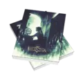 Lex Arcana: Enciclopedia Arcana – imagen 2